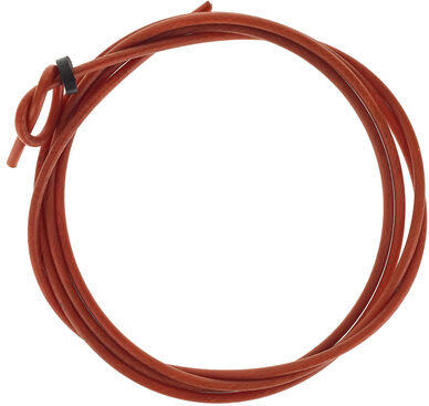 Gut-a-Like Vintage Single String A