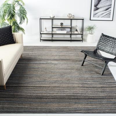 SAFAVIEH Amsterdam Vina Modern Rug