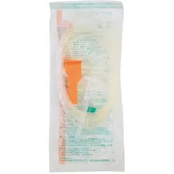 Intrafix Air P 180 cm mit Einsteckdorn
