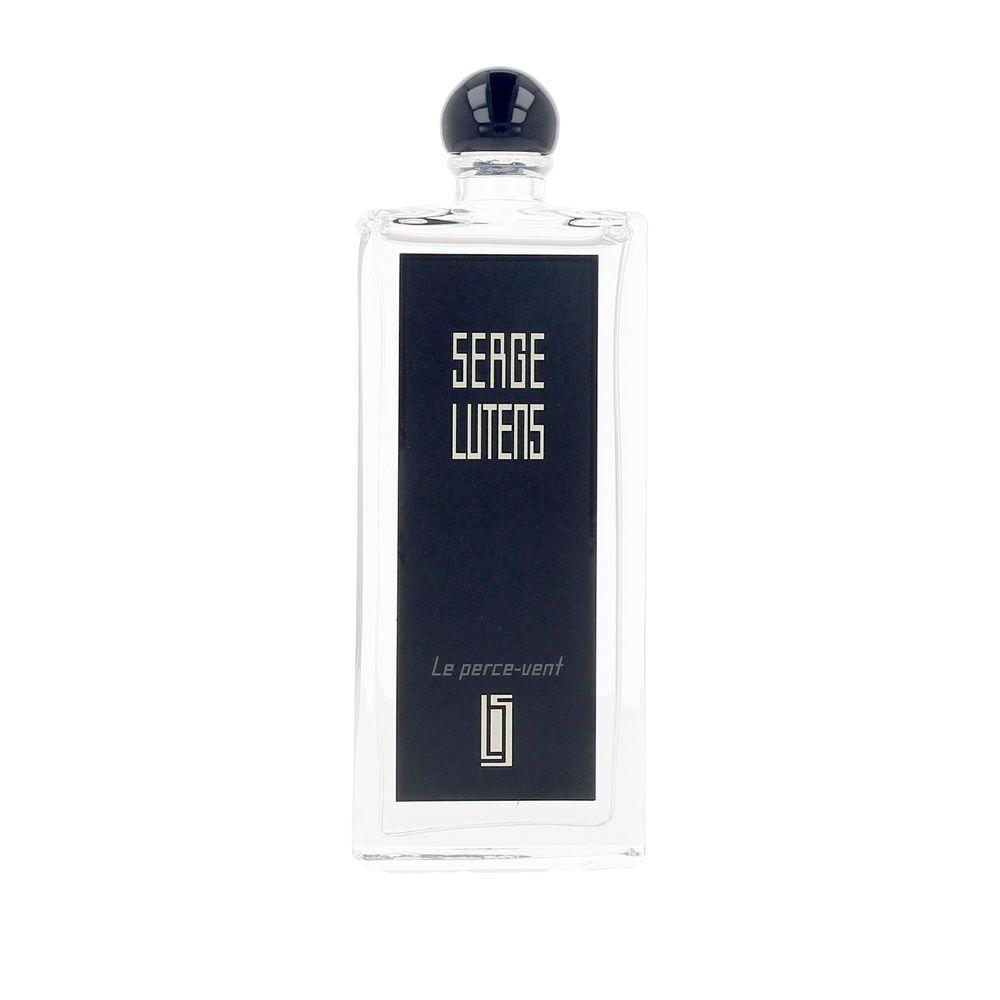 Le Perce-vent Edp Vapo 50 ml