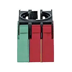 Pilz PIT esc6c 2n/c 1n/o 400308