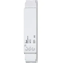 Eltako Funk-Universal-Dimmaktor FUD71L/1200W-230V