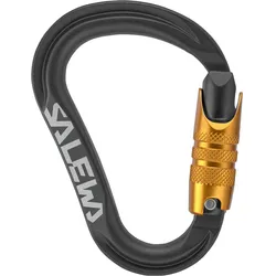 Salewa, Karabiner