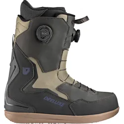 DEELUXE ID Boot 2026 dark earth - 38,5