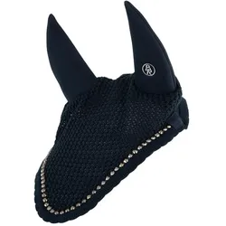 BR Equestrian Equipment, Fliegenmaske
