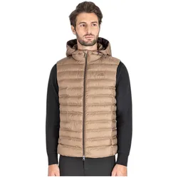 Equiline, Reiter Oberbekleidung, (XL)