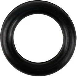 KS Tools O-Ring für Regelventil - 150.1960-R008P