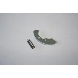 ELMAG Feder+Bügel (Pos. 633.070+633.078) - 9506601