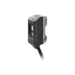 di-soric Reflex-Lichttaster 212984 212984 1 St.