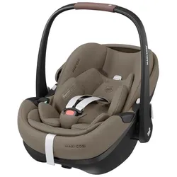 Maxi Cosi Babyschale Pebble 360 Pro2 Twillic Truffle