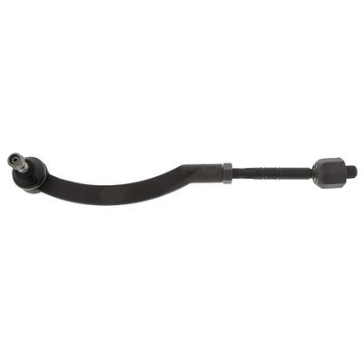 Mapco Spurstange [Hersteller-Nr. 59693] für Mini