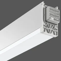 RZB LED-Komplettmodul 9512OH.840.PIB.003