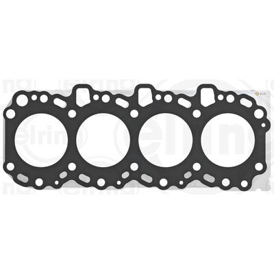 ELRING Dichtung, Zylinderkopf 854390 für TOYOTA