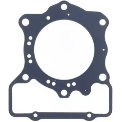 Athena, Motorrad Zubehör, Zylinderkopfdichtung für Honda VTR 1000F Fire Storm '98-'06, XL 1000V Varadero '99-'13, OEM