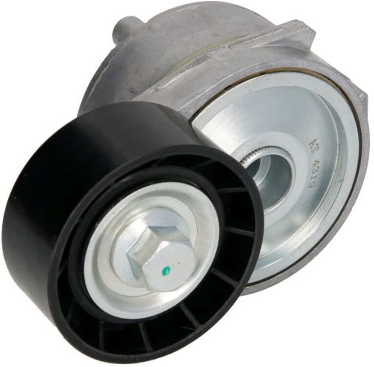 Spannarm, Keilrippenriemen BTA E3C0003BTA
