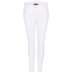 Equipage, Reithose, (42)