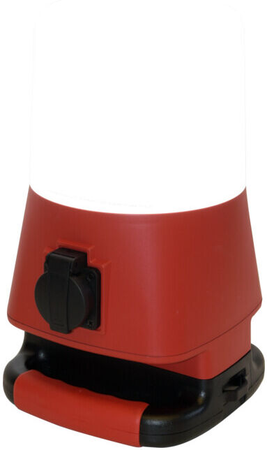 Megatron Lampe de chantier LED 850 MT69053 (MT69053)