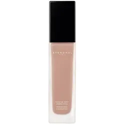 Stendhal, Foundation, Perfection Liquid Makeup 30ml (Ambre Rosé)