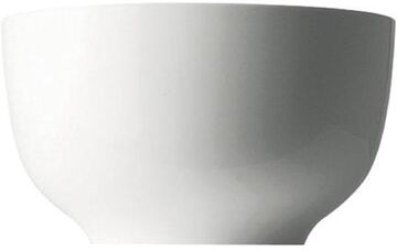 Rosenthal Coppetta 12,1 cm Nido