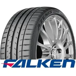 Falken Azenis RS820 XL 245/45 ZR19 102Y