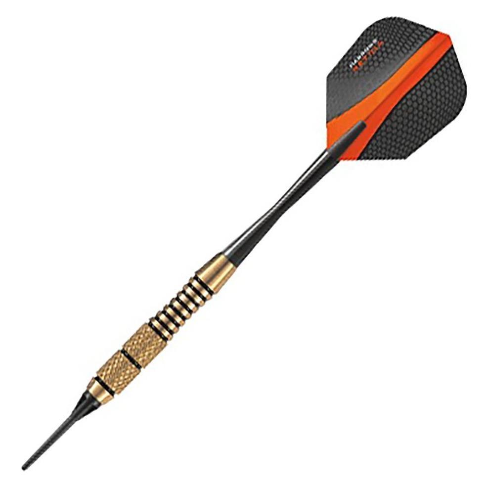 Harrows Darts Softip MATRIX 3x16gK (16 g) (?7462)