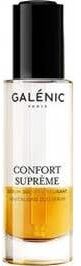 Galenic Galénic Confort Suprême sérum dúo revitalizante 30 ml