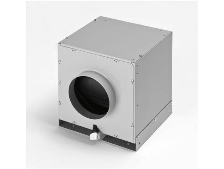Falmec - Moteur De Hotte Motdsc950