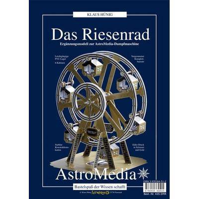 Das Riesenrad