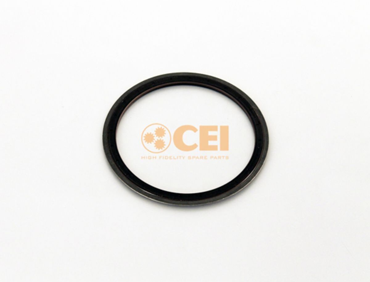 Dichtung, Getriebe C.E.I 269364