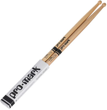 Promark TX707W Simon Phillips