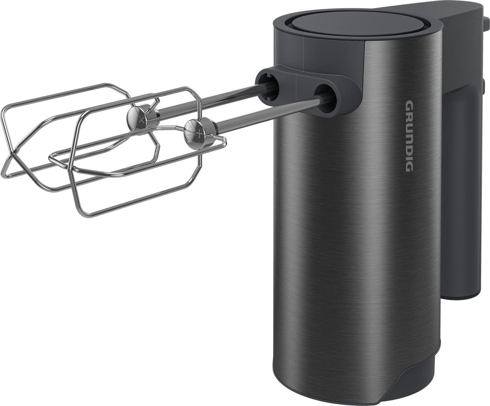 Grundig Handmixer Delisia Novus HM 7140