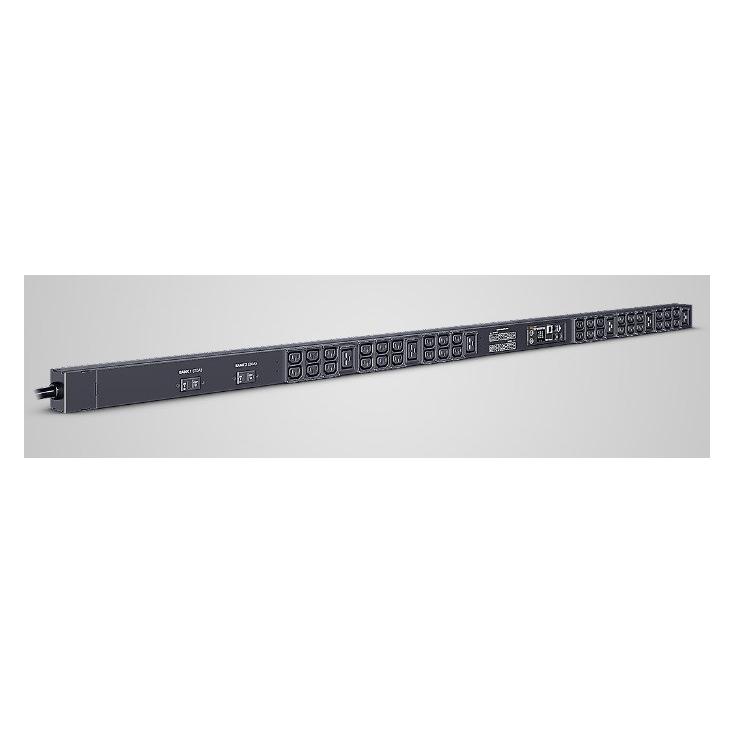 Cyberpower PDU31406 (PDU31406)