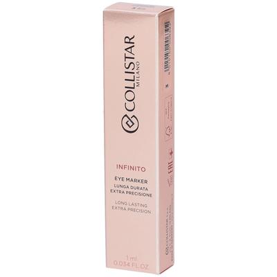 Collistar Infinito Eye Marker Blue 1g 1 g Make up