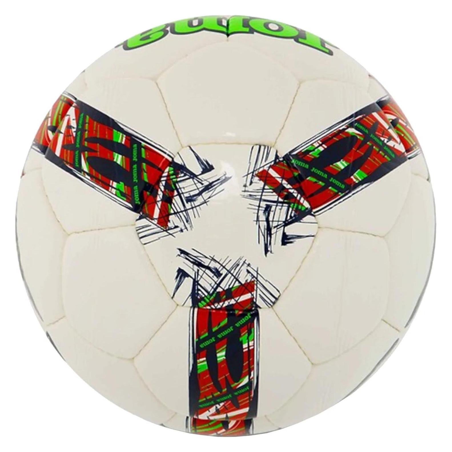Joma Dali III Ball (4) (401412-206)