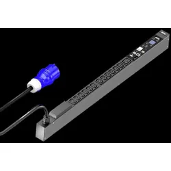 Rittal PDU metered DK 7979.210