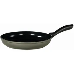 KRÜGER  Potsdam Pfanne "Potsdam" flach 28 cm