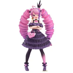 Good Smile Company VShojo Pop Up Parade SP PVC Statue Ironmouse 22 cm