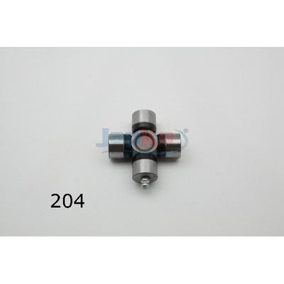 JAPKO Gelenk, Längswelle 66204 für TOYOTA