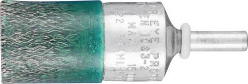 PFERD TOOLS Pinselbürste PBV 2222/6 ST 0,25 43208001 10St.