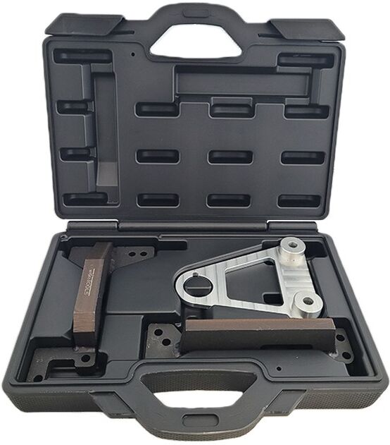 Weber Tools WT-2073 Adjustment Tool Set, valve timing