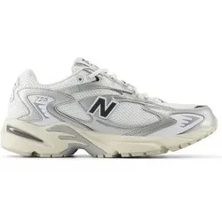 NEW BALANCE Herren Freizeitschuhe 725, Größe 42 in Silber 725