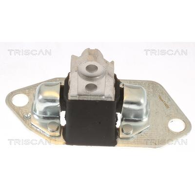TRISCAN Lagerung, Motor 850527100 für Volvo