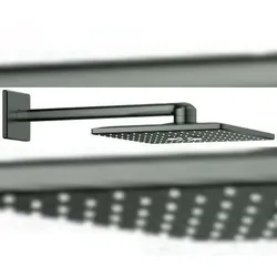 Grohe Kopfbr RAINSHOWER SMARTACTIVE 310
