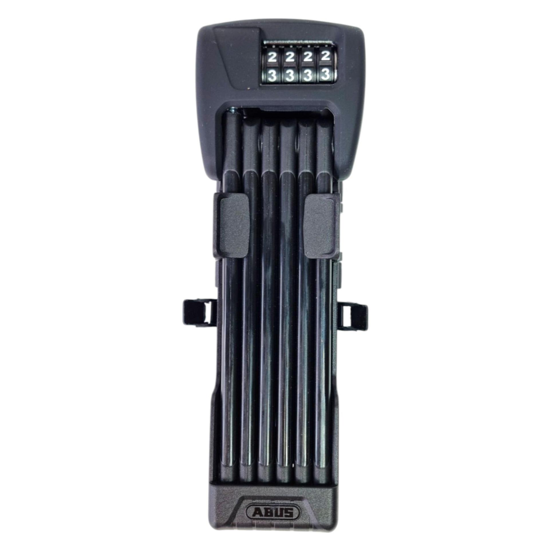 Abus Bordo 6000 (90 cm) (0087332)