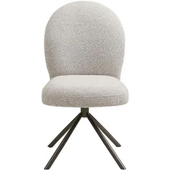 House Nordic, Stühle, Lana Esszimmerstuhl Preis für 1 Stück. Max (1x)
