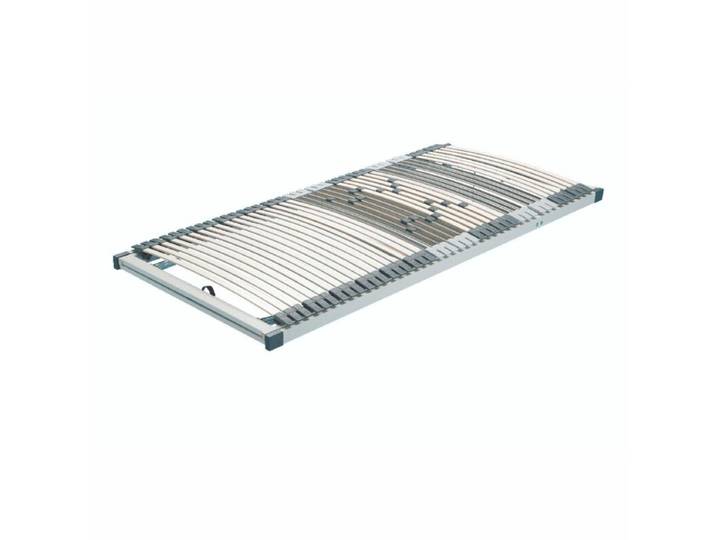Hn8 Schwarzwald Schlafsysteme Haiba Lattenrost - 90 x 200 Härte