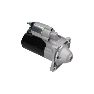 KAMOKA Starter 8610210 für LANCIA Fiat Chrysler MASERATI PININFARINA Suzuki