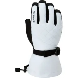 Dakine Lynx Skihandschuhe Damen 430 - ancient water M