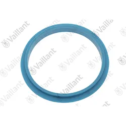 VAILLANT Dichtung, Lippendichtring (DN 4 Vaillant-Nr. 0020209344