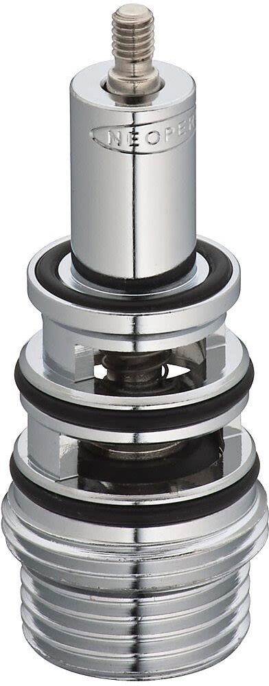 Kronenbach replacement diverter 153950679012